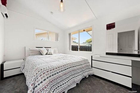 Photo of property in 22 Clover Drive, Henderson, Auckland, 0610