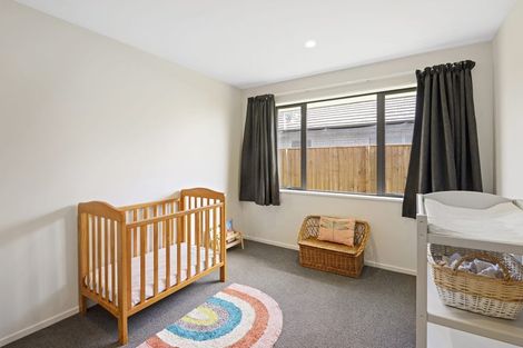 Photo of property in 45 Minerva Crescent, Woodend, 7610