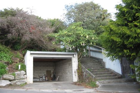 Photo of property in 33a Seapoint Road, Bluff Hill, Napier, 4110