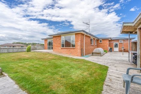 Photo of property in 40 Mcquarrie Street, Kingswell, Invercargill, 9812