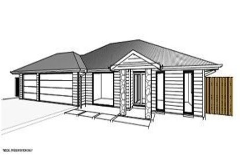 Photo of property in 22 Doncaster Avenue, Lincoln, 7608