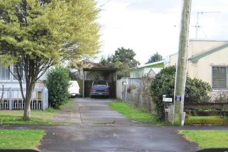 Photo of property in 18 Karaka Street, Nawton, Hamilton, 3200