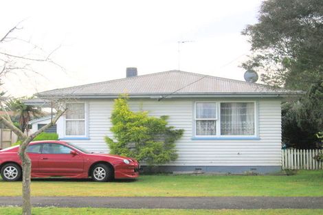 Photo of property in 35 Mears Road, St Andrews, Hamilton, 3200