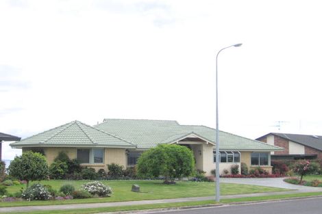 Photo of property in 104 Hamurana Road, Omokoroa, 3114