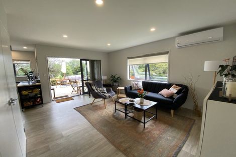 Photo of property in 527a Weranui Road, Puhoi, Silverdale, 0994