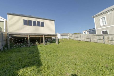 Photo of property in 19 May Avenue, Hospital Hill, Napier, 4110