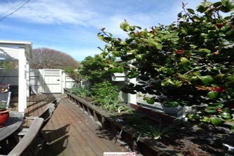 Photo of property in 40 Nairn Street, Kaikorai, Dunedin, 9010