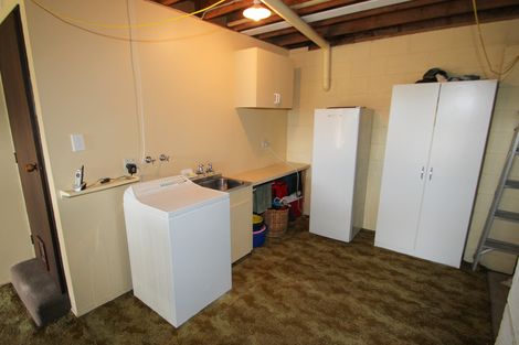 Photo of property in 4 Bedford Street, Oamaru North, Oamaru, 9400