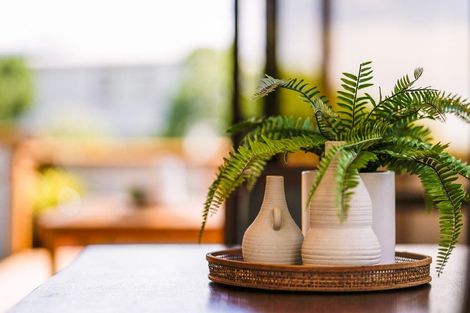 Photo of property in 175 Weggery Drive, Waikanae Beach, Waikanae, 5036