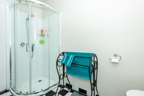 Photo of property in 5 Maclean Street, Whataupoko, Gisborne, 4010