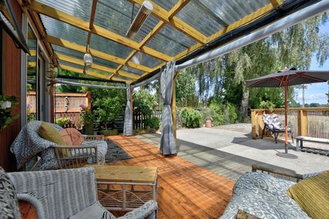 Photo of property in 10 Freshford Plains Station Road, Freshford, Gore, 9777