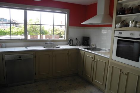 Photo of property in 12 Exeter Street, Waimate, 7924