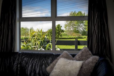 Photo of property in 18 Millesimes Way, Yaldhurst, Christchurch, 8042