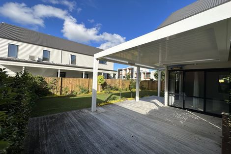 Photo of property in 206 Clark Road, Hobsonville, Auckland, 0616