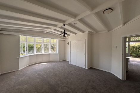 Photo of property in 17 Alice Street, Gladstone, Invercargill, 9810