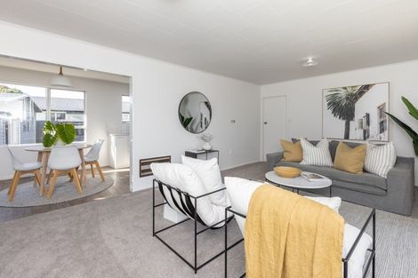 Photo of property in 2 Cabot Place, Flaxmere, Hastings, 4120