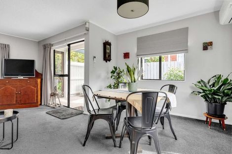 Photo of property in 201 King Street, Whakatane, 3120