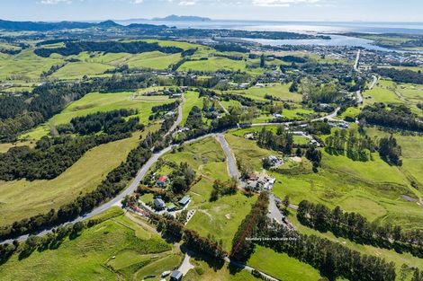 Photo of property in 1130 Kaiwaka-mangawhai Road, Mangawhai, Wellsford, 0975