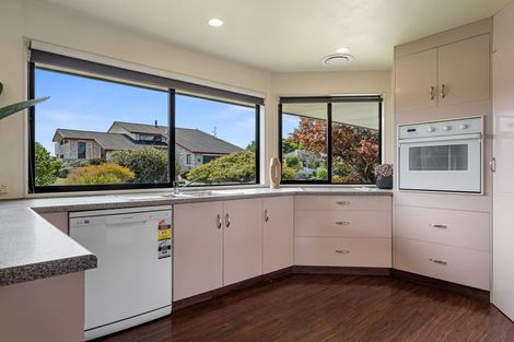 Photo of property in 5 Bremner Crescent, Stoke, Nelson, 7011