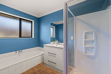 Photo of property in 65 Becmead Drive, Harewood, Christchurch, 8051