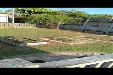 Photo of property in 1230 Papamoa Beach Road, Papamoa Beach, Papamoa, 3118