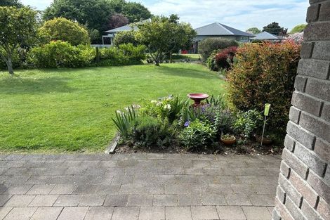 Photo of property in Tasman Village, 15/2 Seales Road, Morrinsville, 3300