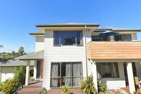 Photo of property in 7 Captains Cove, Coastlands, Whakatane, 3120