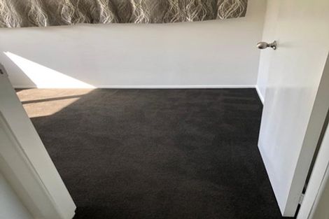 Photo of property in 170 Ti Rakau Drive, Pakuranga, Auckland, 2010