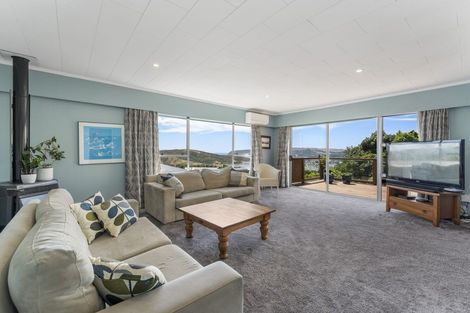 Photo of property in 61 Eskdale Road, Papakowhai, Porirua, 5024
