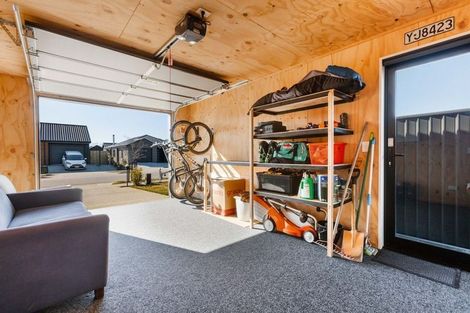 Photo of property in 133 Burdon Loop, Lake Hawea, 9382