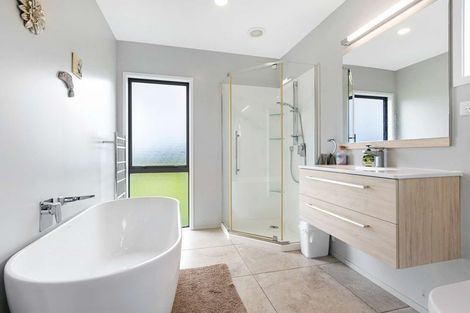 Photo of property in 5 Ronas Place, Kaingaroa, Kaitaia, 0483