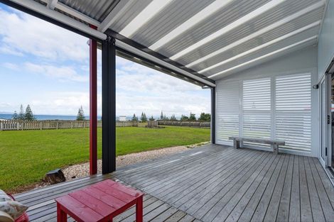 Photo of property in 250 Tokerau Beach Road, Karikari Peninsula, 0483