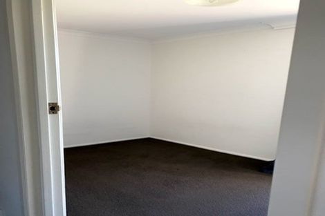 Photo of property in 2/219 Killarney Road, Frankton, Hamilton, 3204