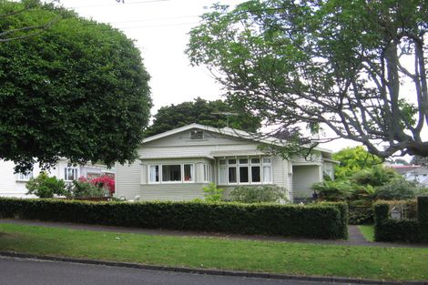 Photo of property in 1 Gorrie Avenue, Epsom, Auckland, 1023