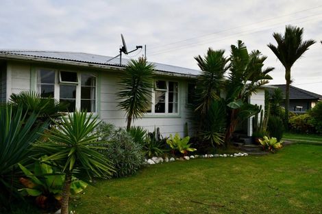 Photo of property in 3311 State Highway 6, Little Wanganui, Karamea, 7893