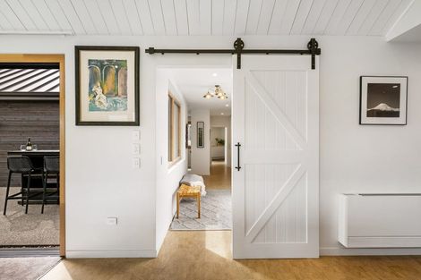 Photo of property in 112 Hall Road, Bannockburn, Cromwell, 9384