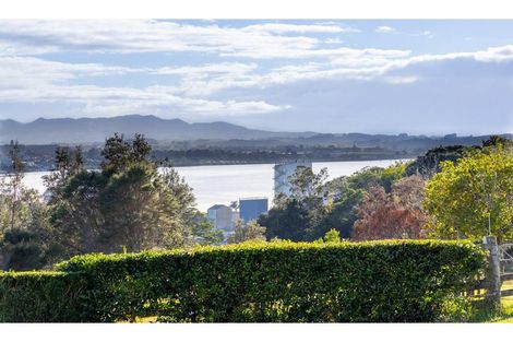 Photo of property in 106 Old Golf Course Road, Dargaville, 0371