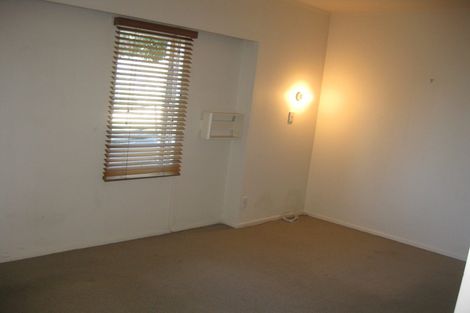 Photo of property in Samoa High Commission, 1 Wesley Road, Kelburn, Wellington, 6012