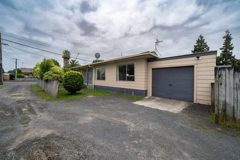 Photo of property in 15 Ellicott Road, Nawton, Hamilton, 3200