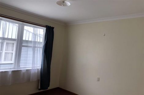 Photo of property in 9 Konini Street, Levin, 5510