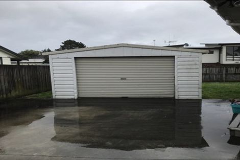 Photo of property in 11a Dowding Street, Melville, Hamilton, 3206