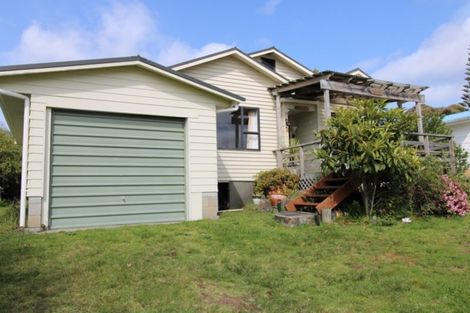 Photo of property in 233 Tangiora Avenue, Whangapoua, Coromandel, 3582