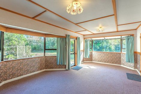 Photo of property in 26 County Road, Otaki, 5512