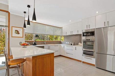 Photo of property in 2 Paramount Way, Mapua, 7005