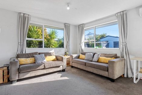 Photo of property in 3/676 Gloucester Street, Linwood, Christchurch, 8062