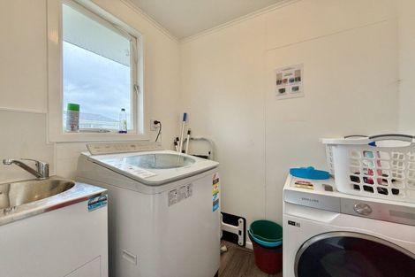 Photo of property in 20 Thompson Street, Tokoroa, 3420