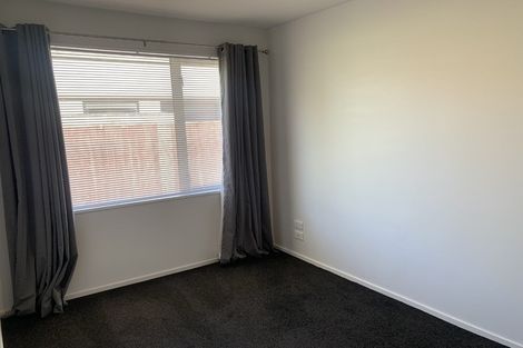 Photo of property in 3/138 Geraldine Street, Edgeware, Christchurch, 8013