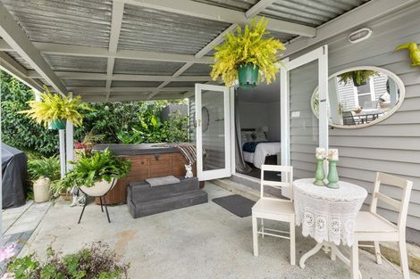 Photo of property in 834 Tauhei Road, Tauhei, Morrinsville, 3375