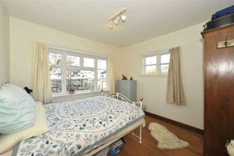 Photo of property in 765 Gloucester Street, Avonside, Christchurch, 8061