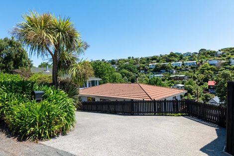Photo of property in 41 Mount Pleasant Avenue, Beachville, Nelson, 7010